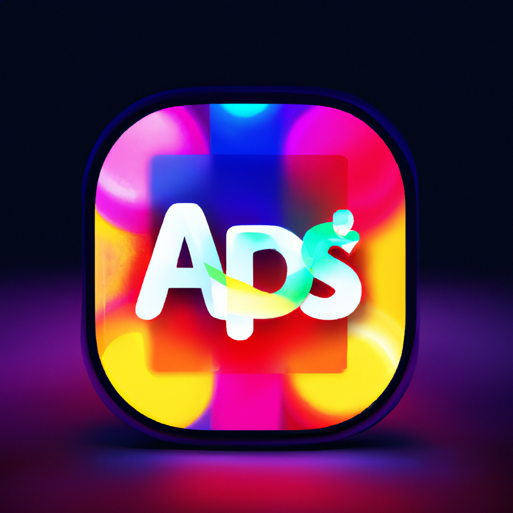 Paid Ads